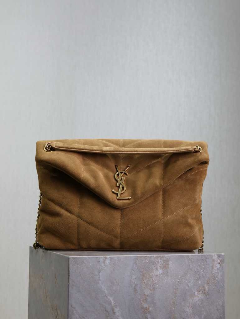 Y/S/L WOMENS HANDBAG 250708