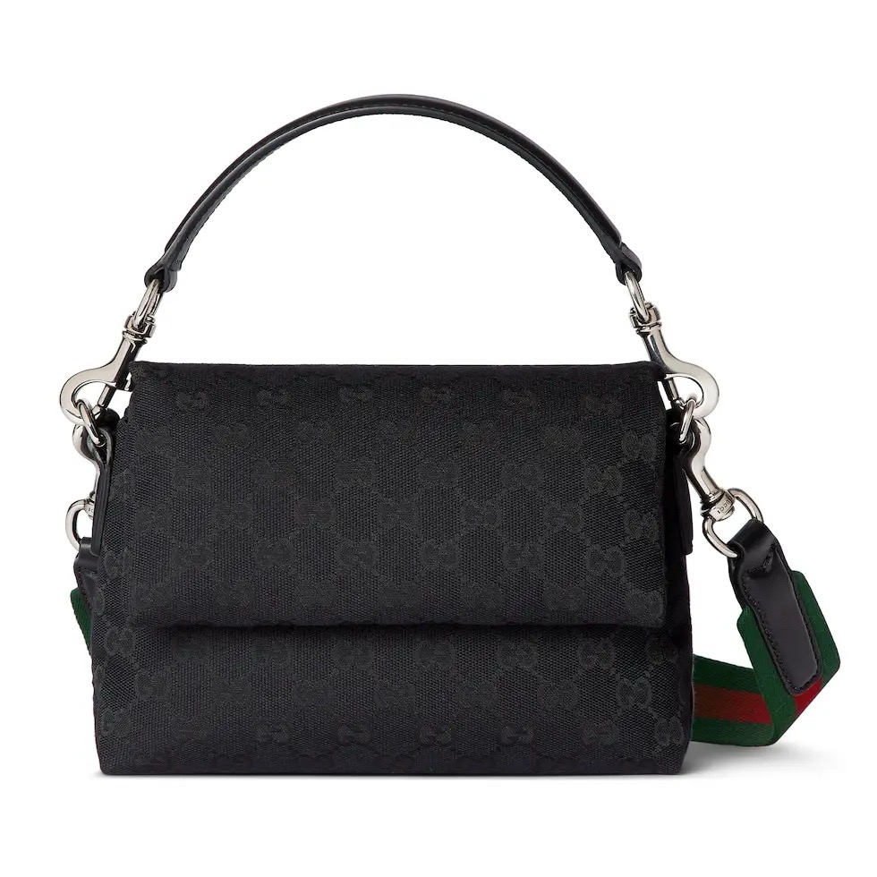 GUCCl womens new bag 821617 19x15x7cm