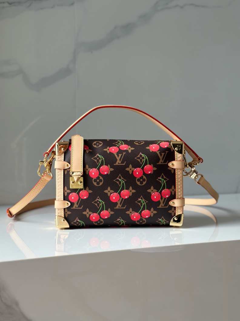 LuxuryBrandMall.com