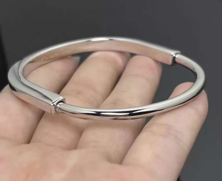 TlFFANY bracelet 250803