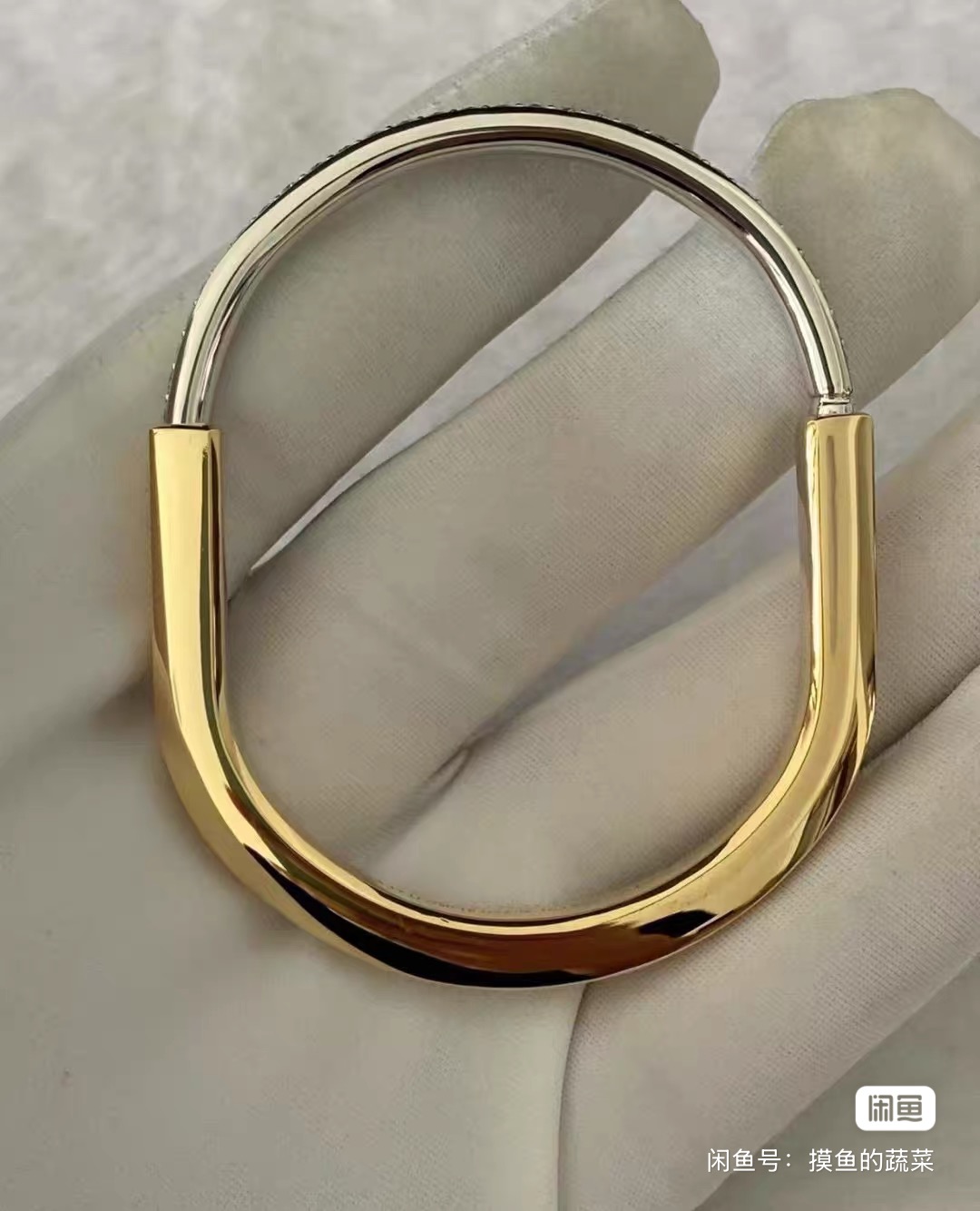 TlFFANY bracelet 250803