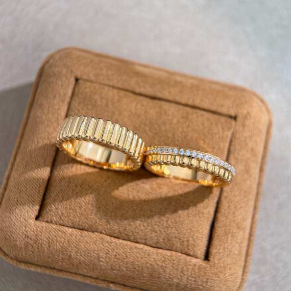 B0UCHER0N RING 250803