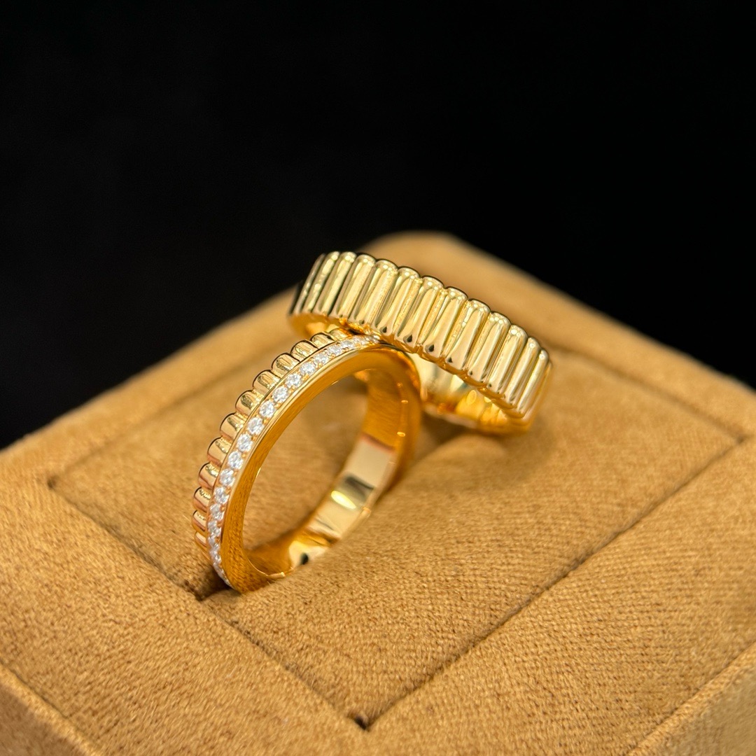 B0UCHER0N RING 250803