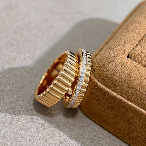 B0UCHER0N RING 250803