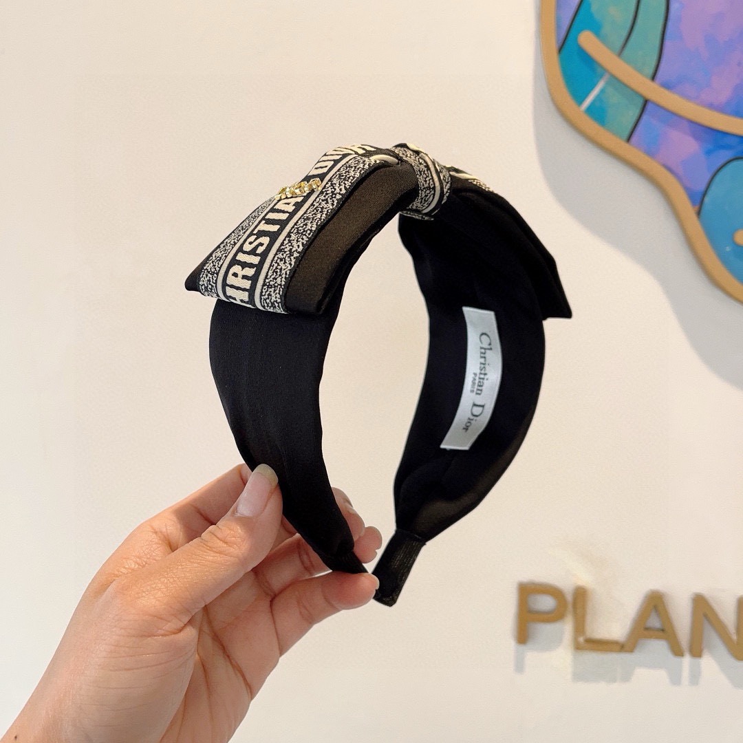 BRANDS headband headwrap 250803