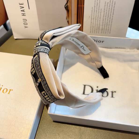 BRANDS headband headwrap 250803