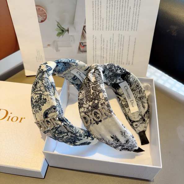 BRANDS headband headwrap 250803