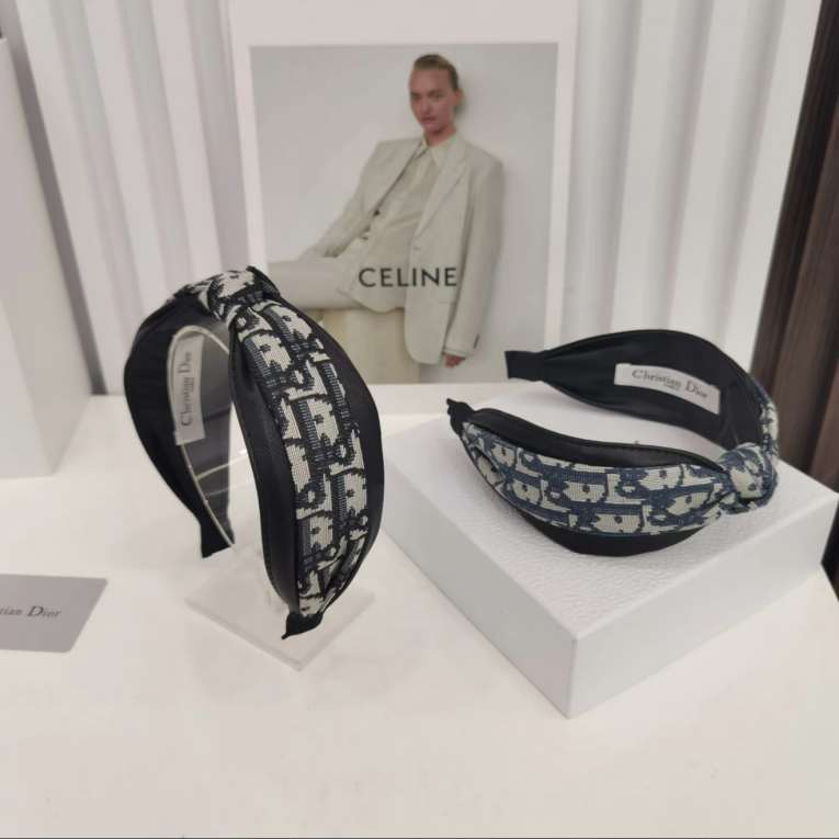 BRANDS headband headwrap 250803