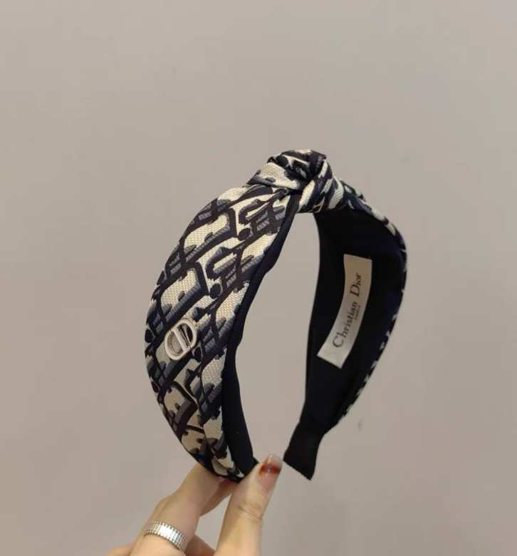 BRANDS headband headwrap 250803