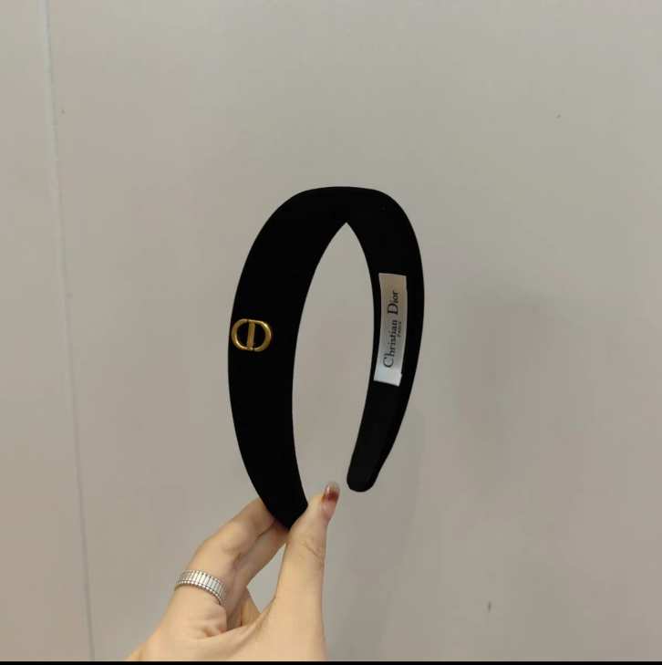 BRANDS headband headwrap 250803