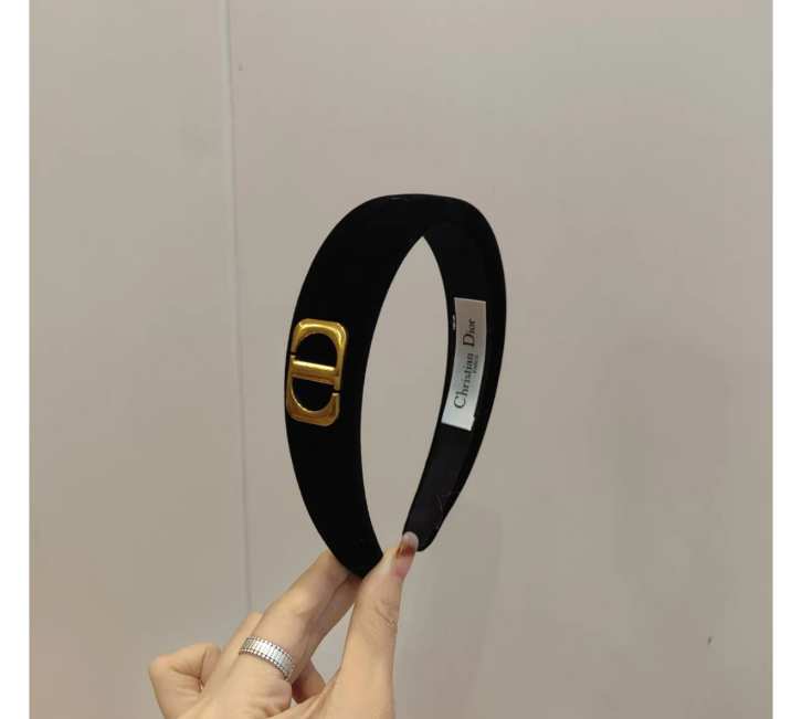 BRANDS headband headwrap 250803