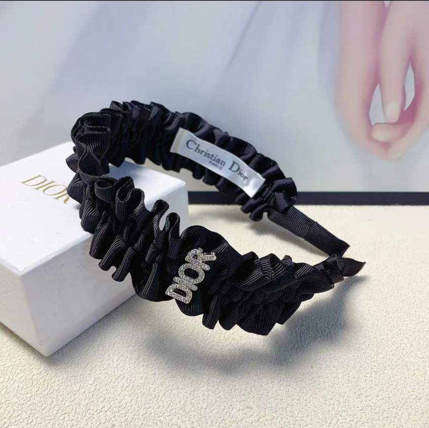 BRANDS headband headwrap 250803