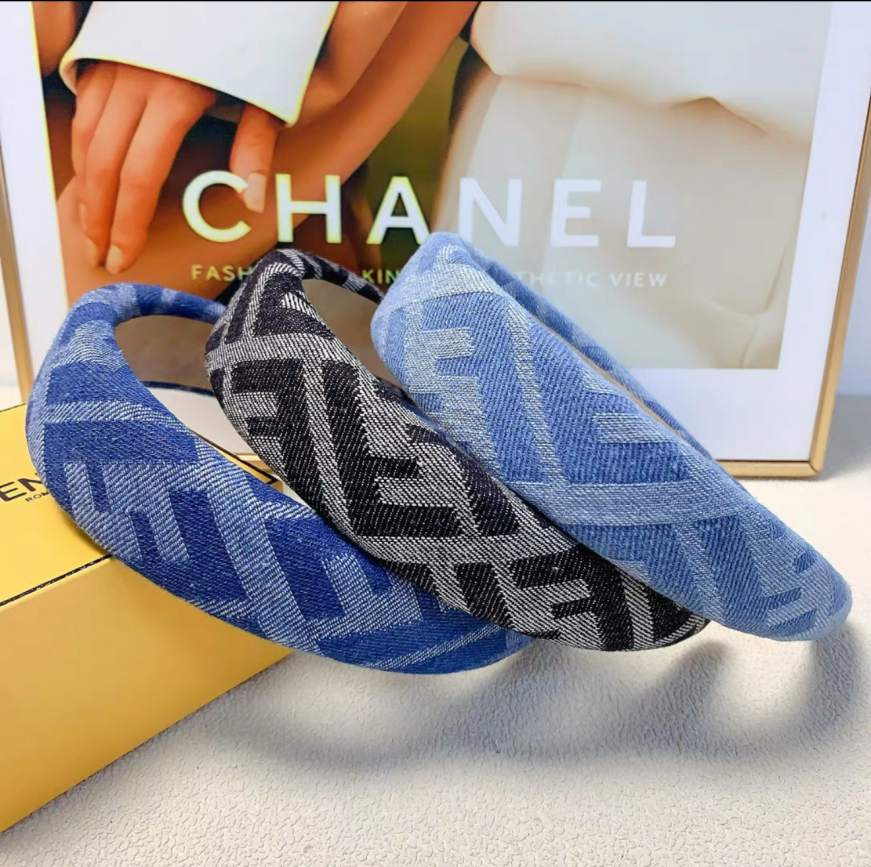 BRANDS headband headwrap 250803