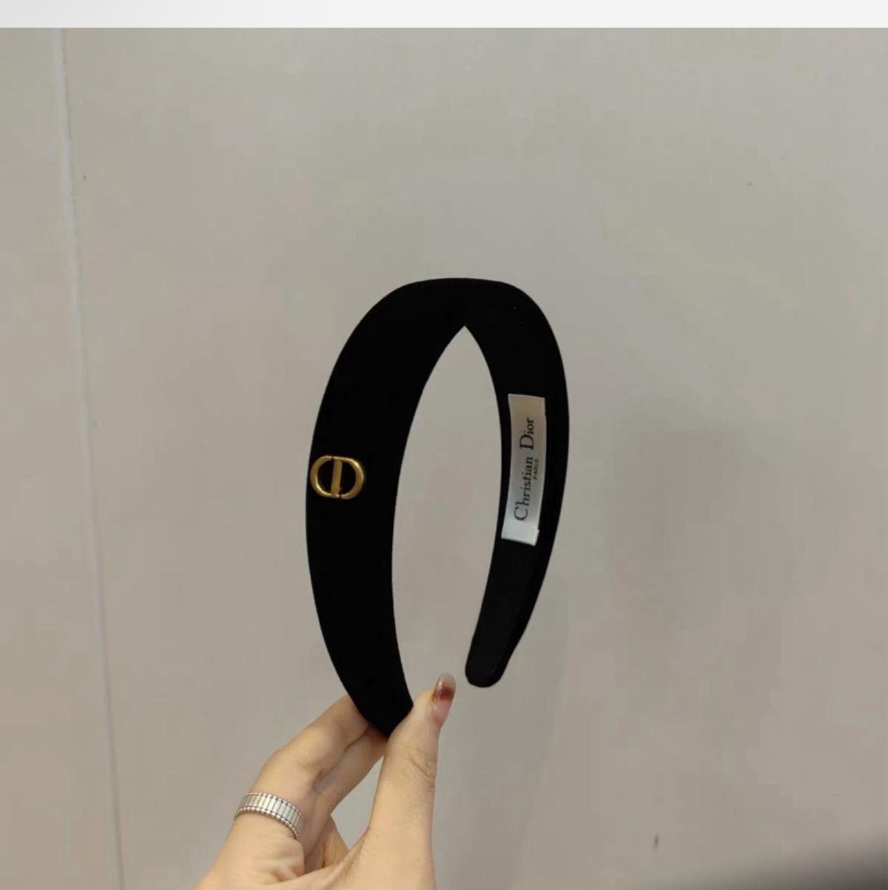 BRANDS headband headwrap 250803