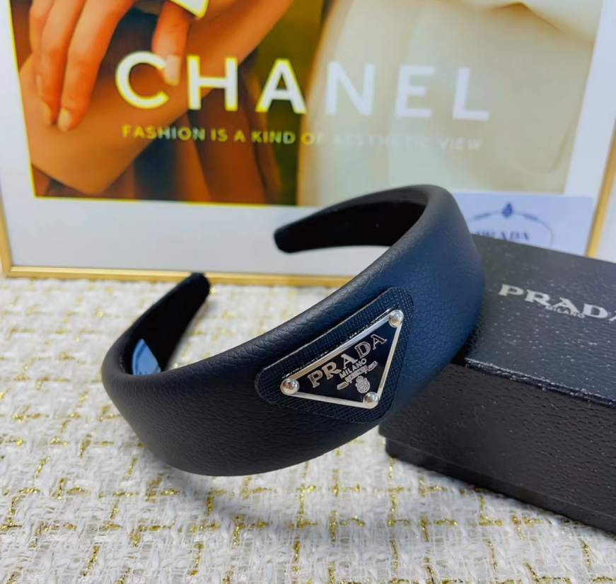 BRANDS headband headwrap 250803