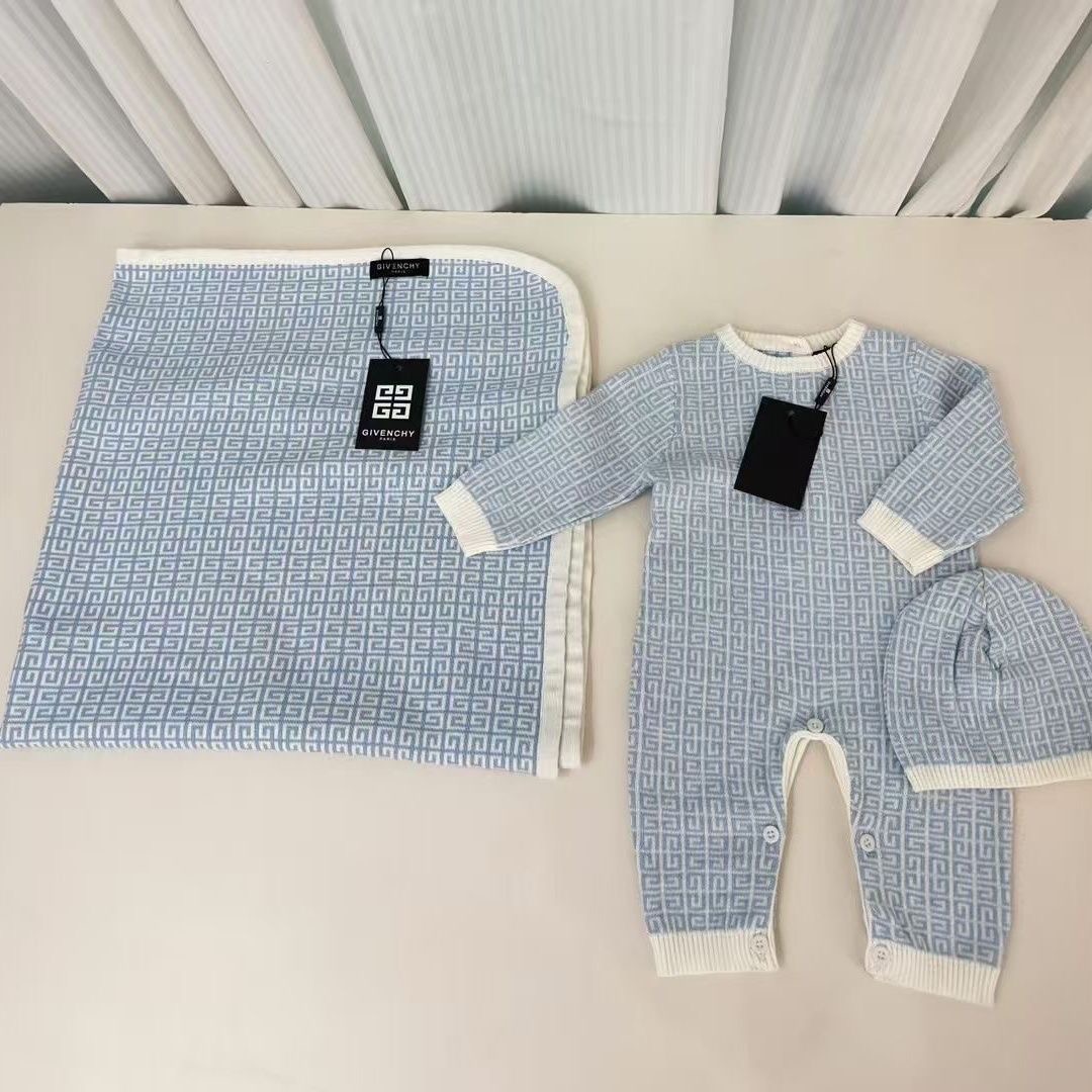 Brands baby clothing 250806