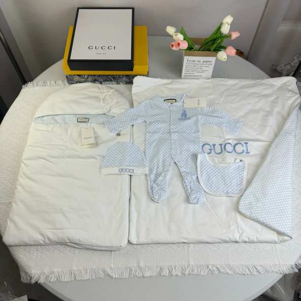 Brands baby clothing 250806