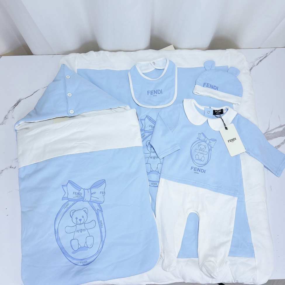Brands baby clothing 250806