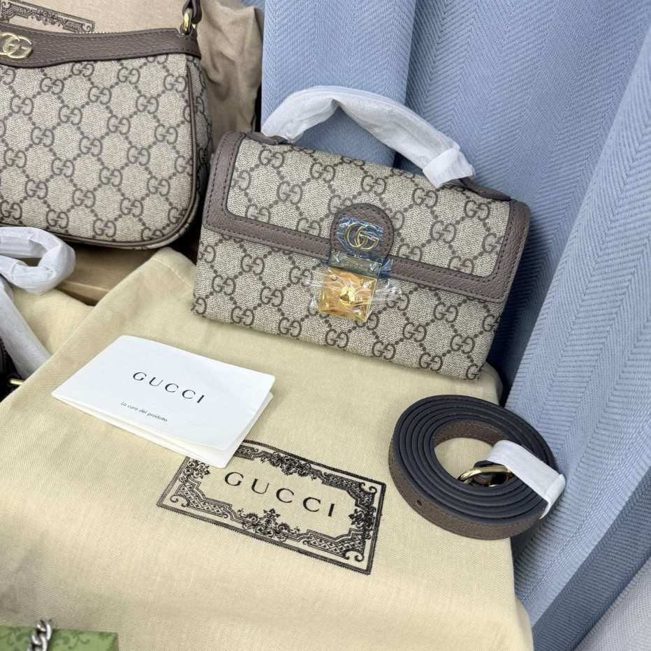 Shipping 250809