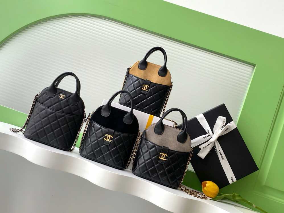 ch@nel new handbag 251003