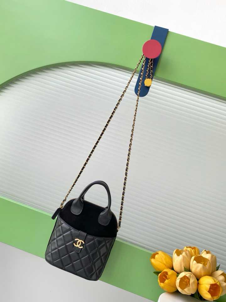 ch@nel new handbag 251003