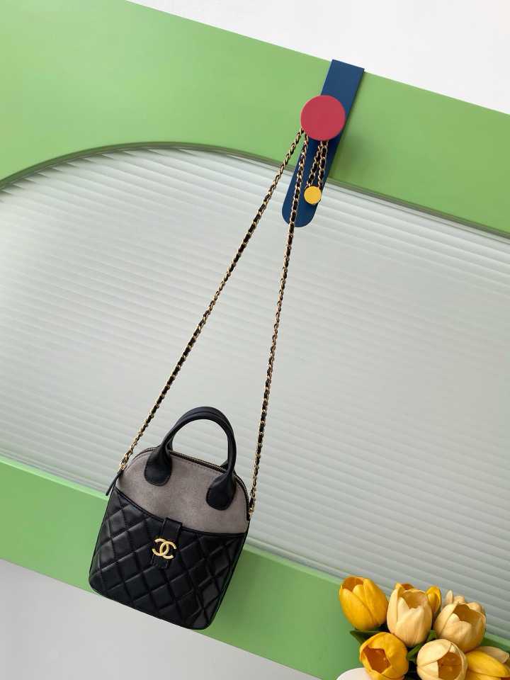 ch@nel new handbag 251003