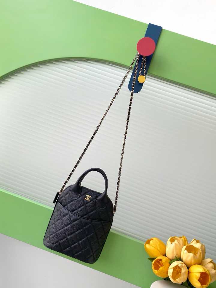 ch@nel new handbag 251003