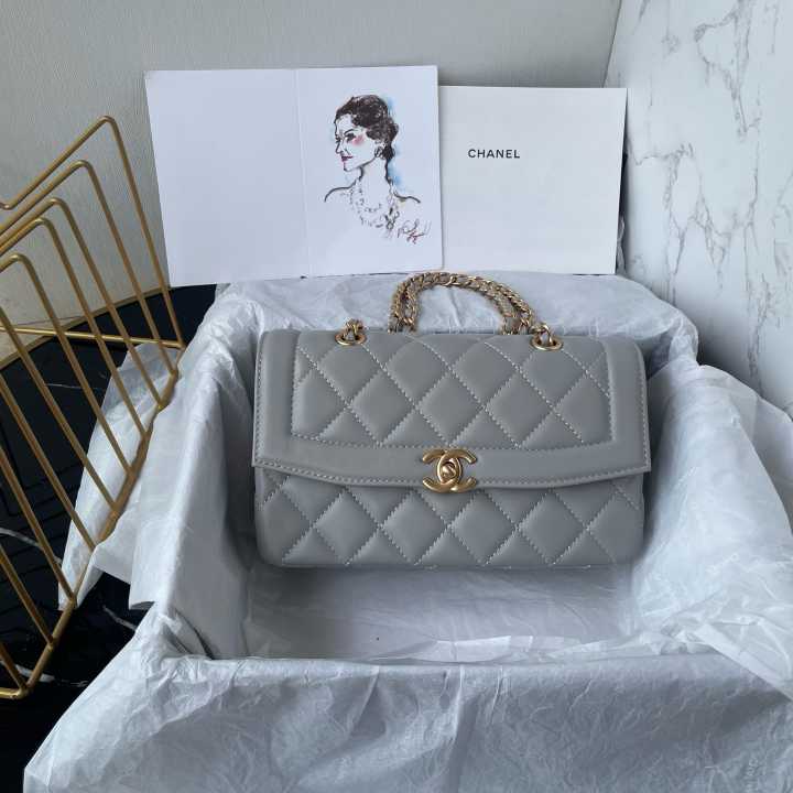 ch@nel new handbag 251003