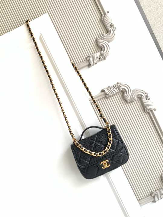 ch@nel new handbag 251003