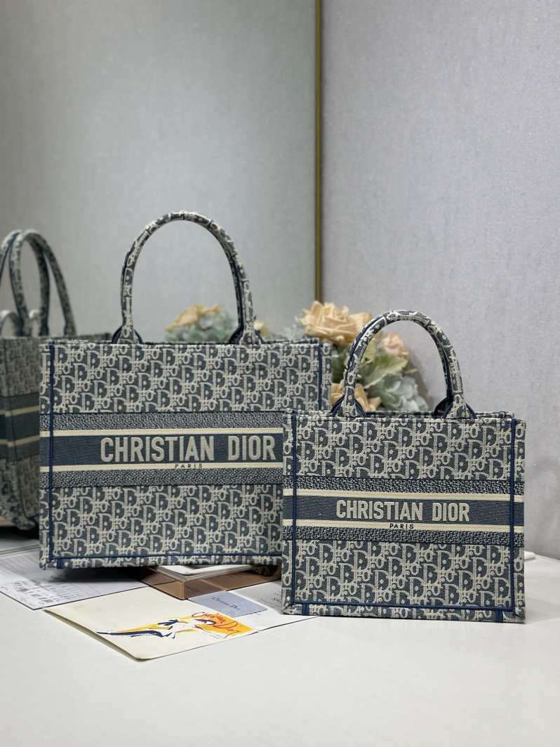 DlOR new womens handbag 251004