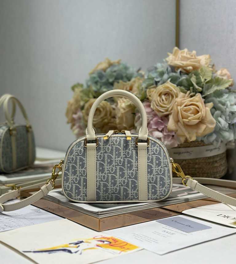 DlOR new womens handbag 251004