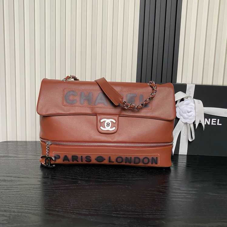 ch@nel new handbag @251009