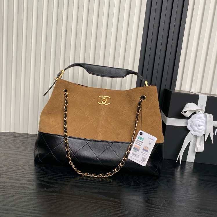 ch@nel new handbag @251009