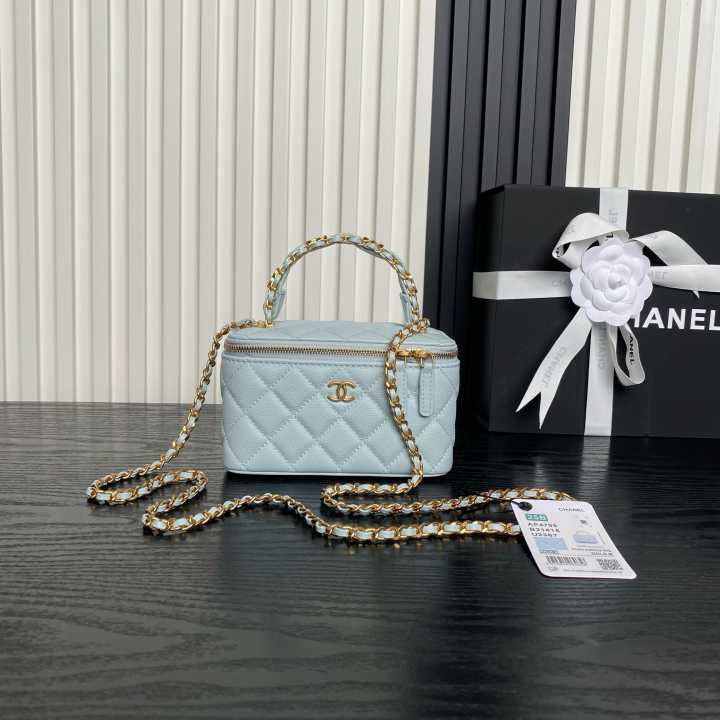 ch@nel new handbag @251009