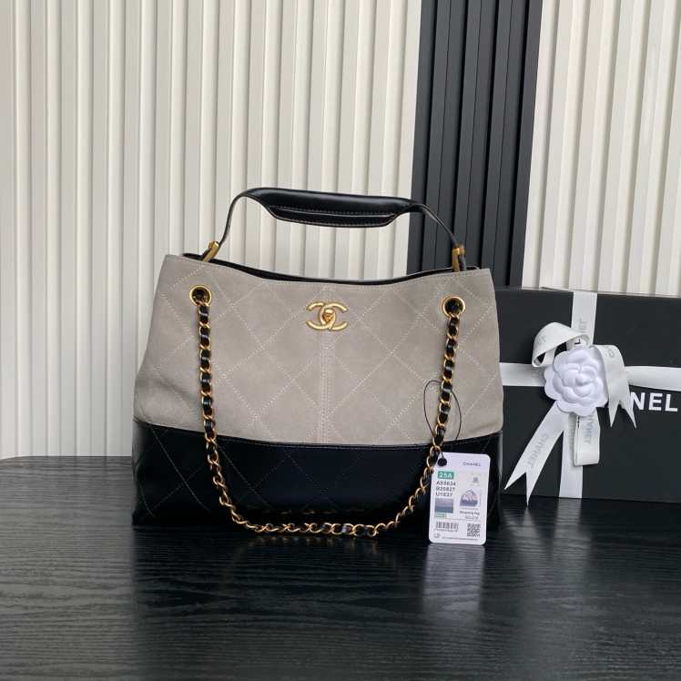 ch@nel new handbag @251009