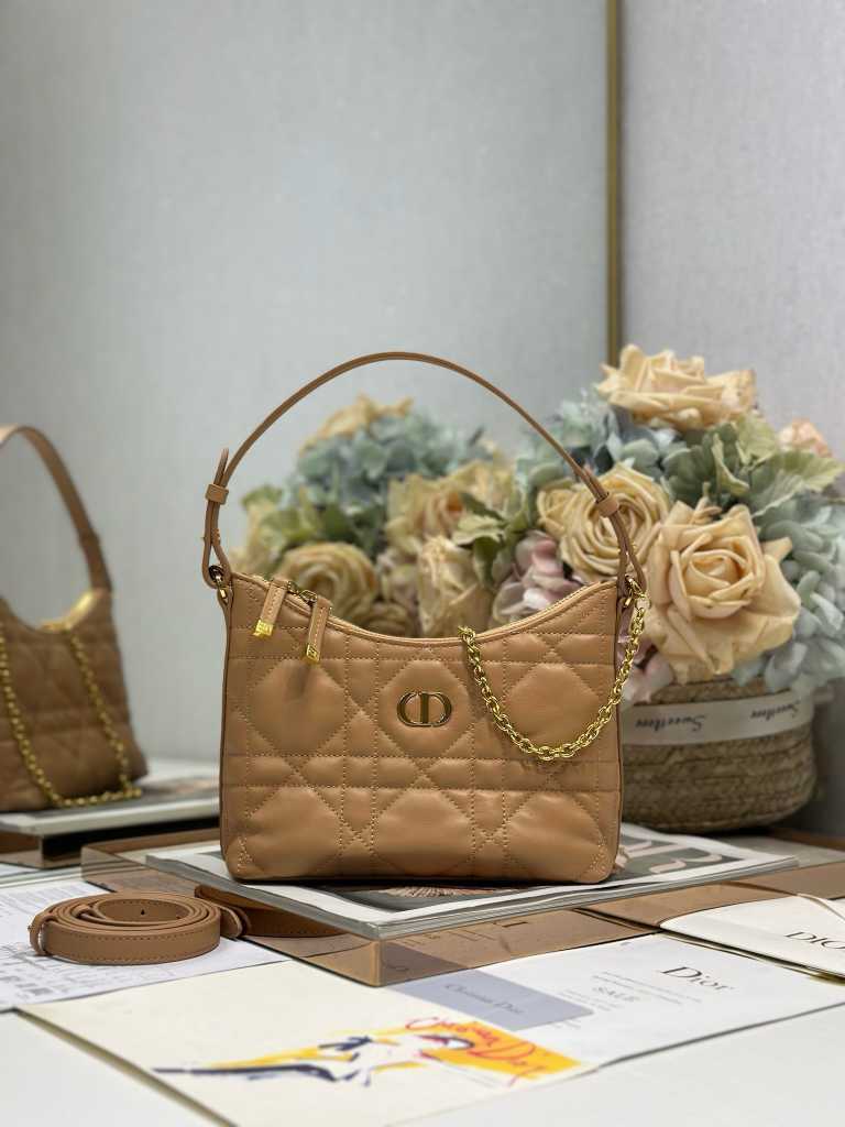 DlOR new handbag @251009