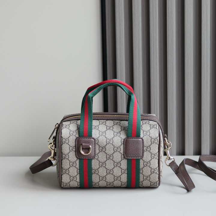 GUCCl womens handbag new 251009