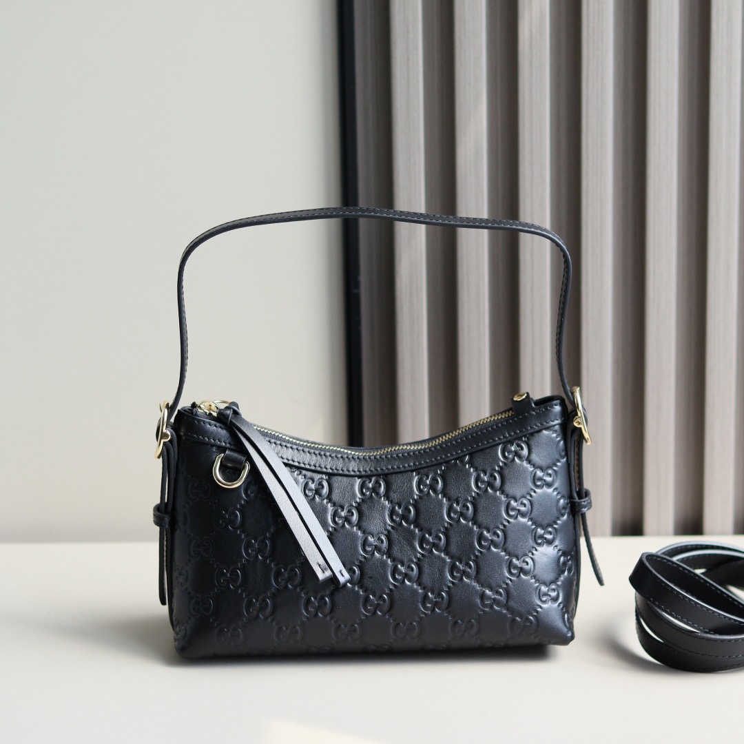GUCCl womens handbag new 251009