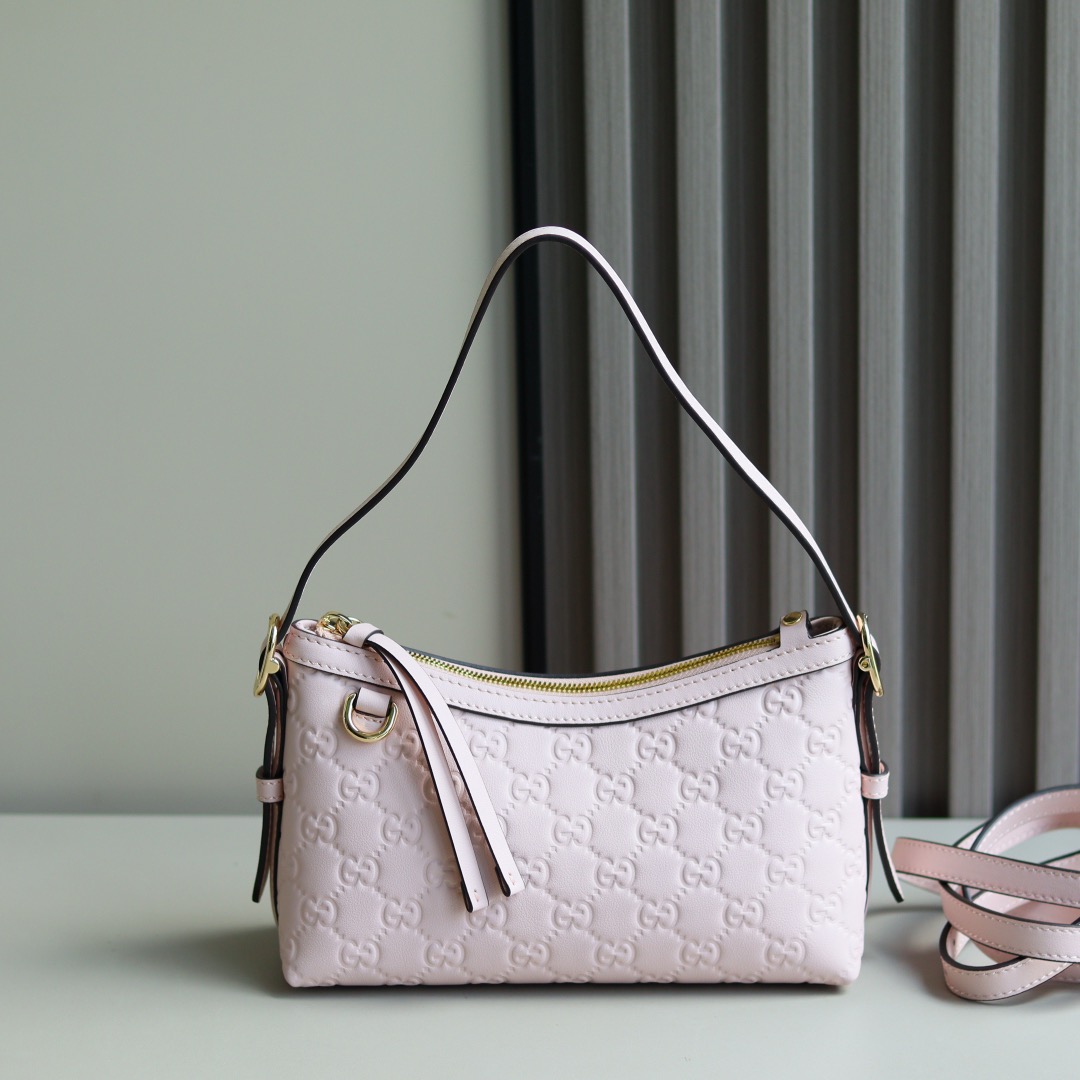 GUCCl womens handbag new 251009