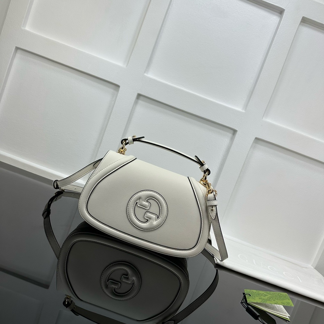 GUCCl womens handbag new 251009