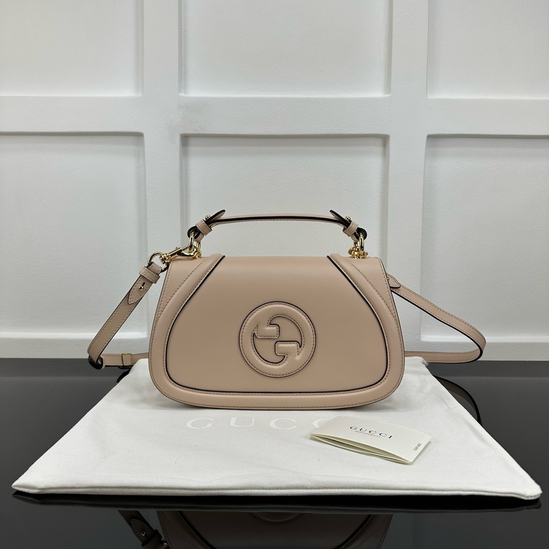 GUCCl womens handbag new 251009