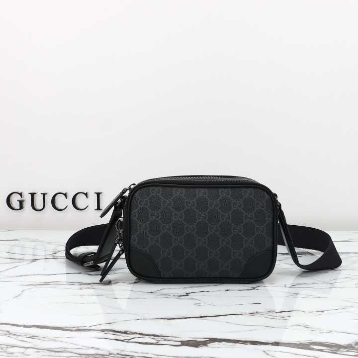 GUCCl womens handbag new 251009