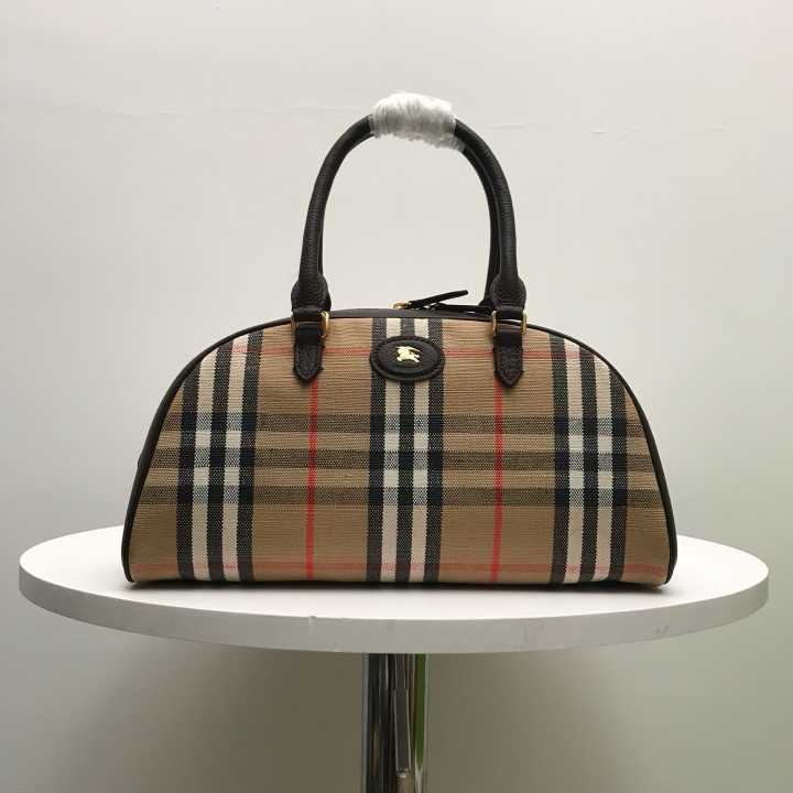bur, berry new womens handbag  251017