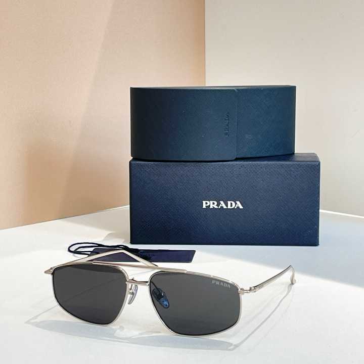 Pr@da sunglasses new 251103