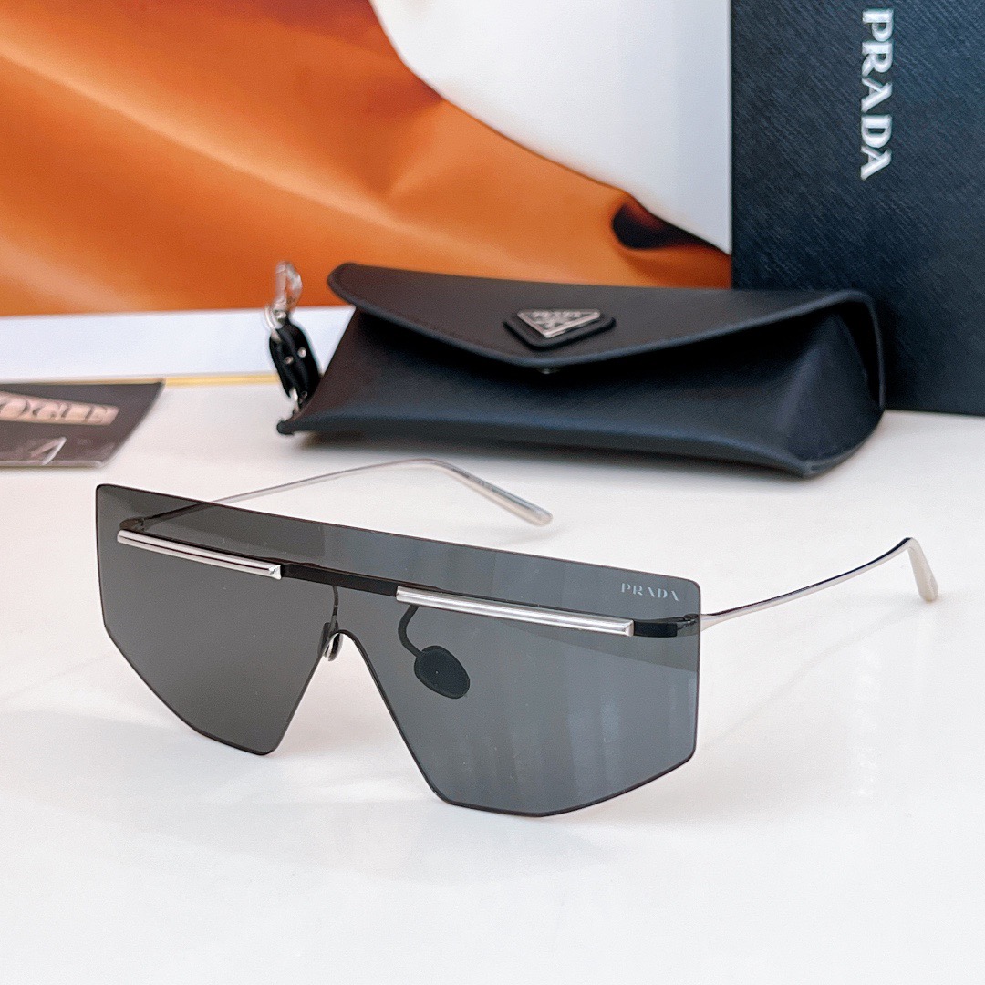 Pr@da sunglasses new 251103