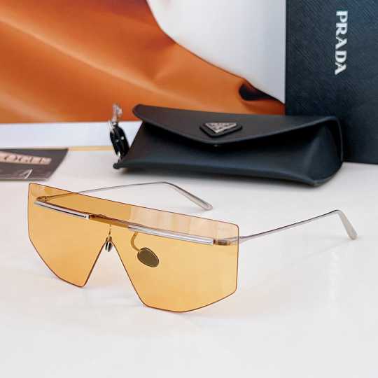 Pr@da sunglasses new 251103