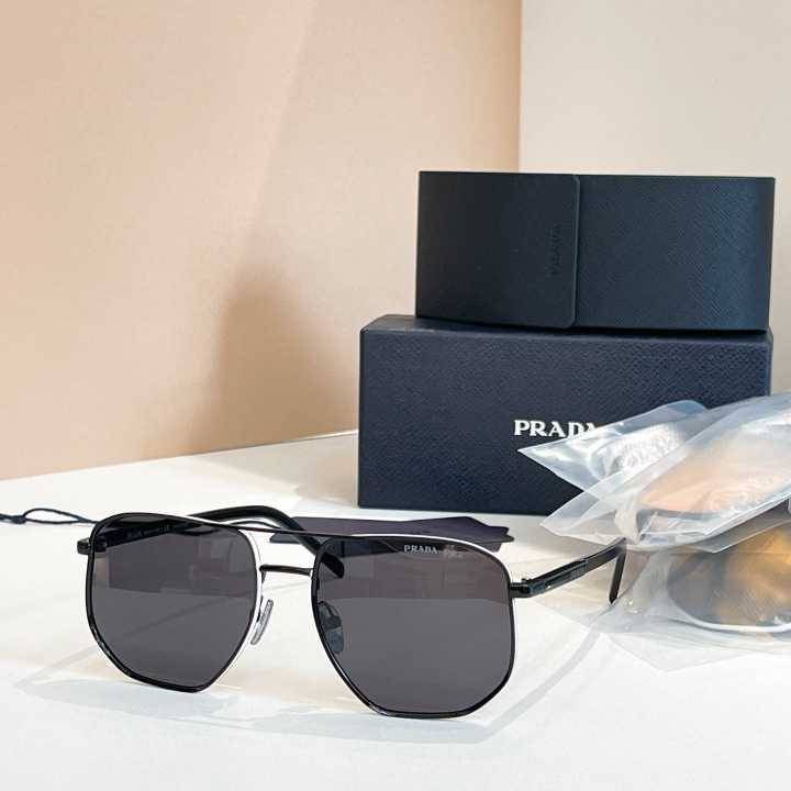 Pr@da sunglasses new 251103