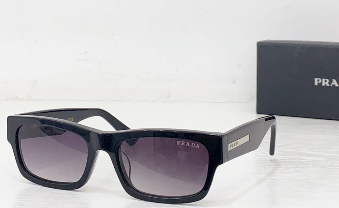 Pr@da sunglasses new 251103