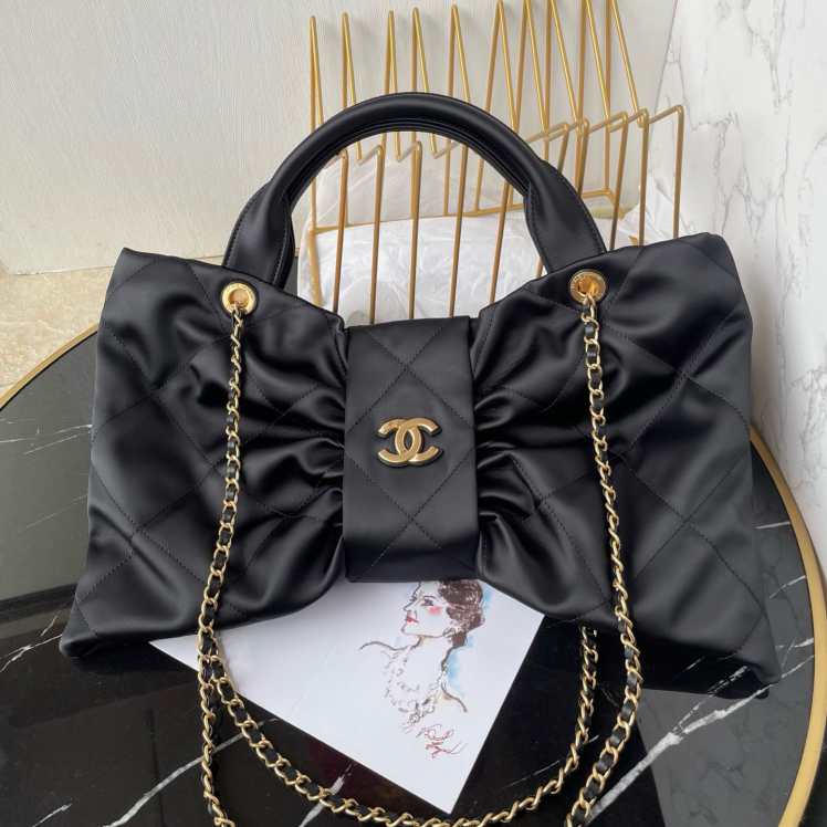 CH@nel womens new handbag 251103