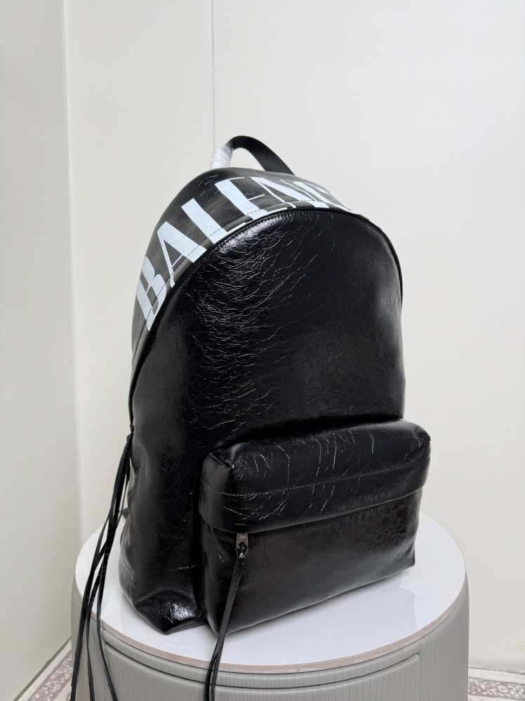B@lenciaga backpack 251103